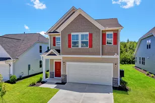 111 Terpack Ct, Gray Court, SC 29645 - Photo 4