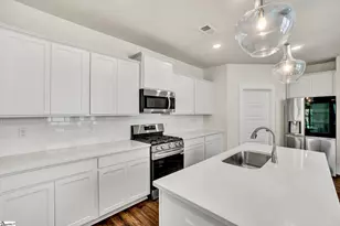 111 Terpack Ct, Gray Court, SC 29645 - Photo 10