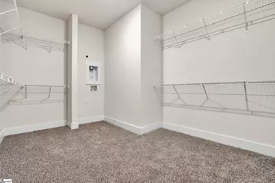 111 Terpack Court, Gray Court, SC 29645 - Photo 30