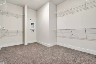 111 Terpack Ct, Gray Court, SC 29645 - Photo 30