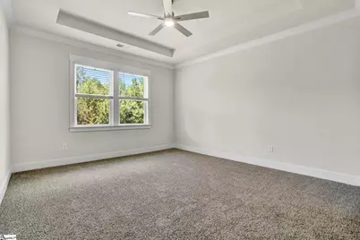 111 Terpack Court, Gray Court, SC 29645 - Photo 24
