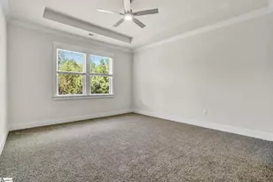 111 Terpack Ct, Gray Court, SC 29645 - Photo 24