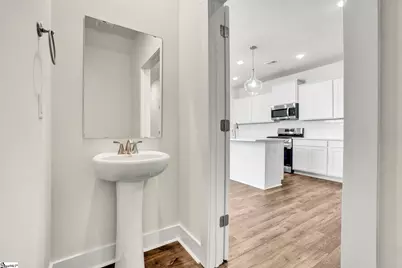 111 Terpack Court, Gray Court, SC 29645 - Photo 14