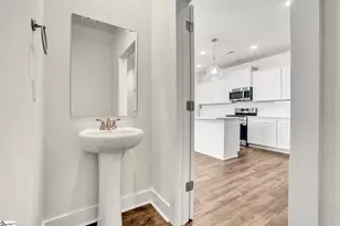 111 Terpack Ct, Gray Court, SC 29645 - Photo 14