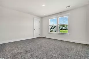 111 Terpack Ct, Gray Court, SC 29645 - Photo 46