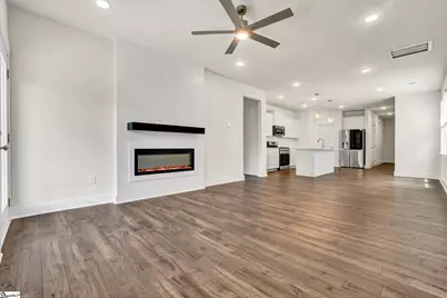 111 Terpack Court, Gray Court, SC 29645 - Photo 22