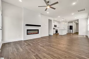 111 Terpack Ct, Gray Court, SC 29645 - Photo 22