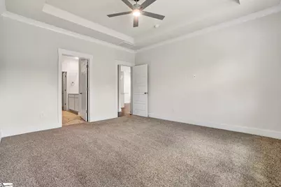 111 Terpack Court, Gray Court, SC 29645 - Photo 26