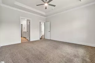 111 Terpack Ct, Gray Court, SC 29645 - Photo 26