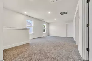 111 Terpack Ct, Gray Court, SC 29645 - Photo 34