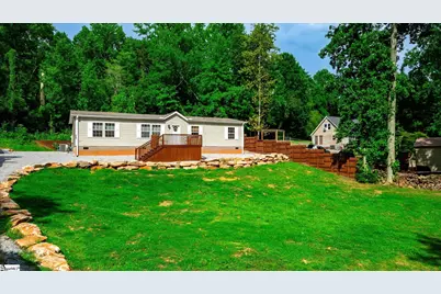 230 Durham Mill Road, Pickens, SC 29671 - Photo 2