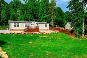 230 Durham Mill Rd, Pickens, SC 29671 - Photo 2