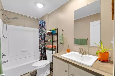 230 Durham Mill Road, Pickens, SC 29671 - Photo 22