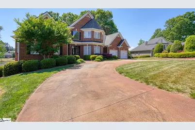 234 N Lake Emory Drive, Inman, SC 29349 - Photo 42
