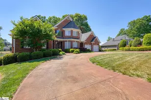 234 N Lake Emory Dr, Inman, SC 29349 - Photo 42