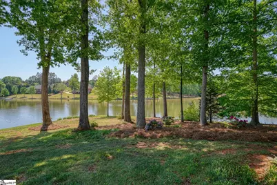 234 N Lake Emory Drive, Inman, SC 29349 - Photo 24