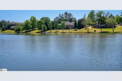 234 N Lake Emory Drive, Inman, SC 29349 - Photo 32