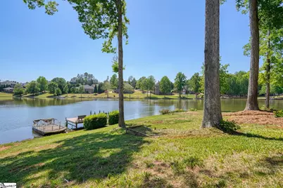 234 N Lake Emory Drive, Inman, SC 29349 - Photo 28