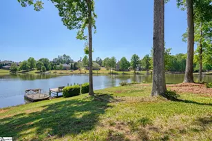 234 N Lake Emory Dr, Inman, SC 29349 - Photo 28