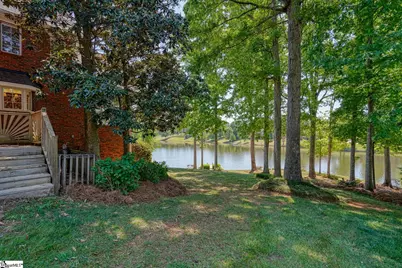 234 N Lake Emory Drive, Inman, SC 29349 - Photo 22