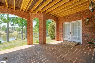 234 N Lake Emory Dr, Inman, SC 29349 - Photo 20