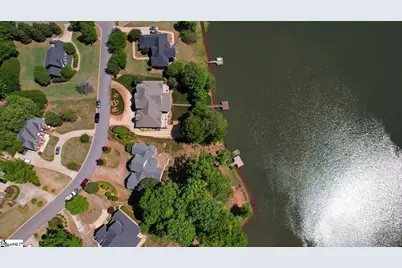 234 N Lake Emory Drive, Inman, SC 29349 - Photo 40