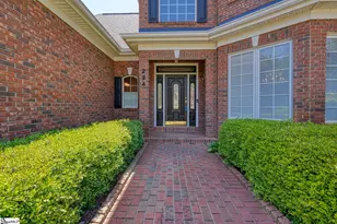 234 N Lake Emory Dr, Inman, SC 29349 - Photo 2