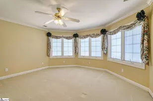 234 N Lake Emory Dr, Inman, SC 29349 - Photo 18
