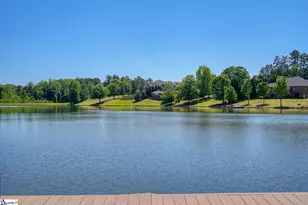 234 N Lake Emory Dr, Inman, SC 29349 - Photo 30