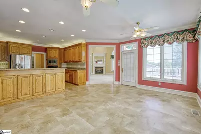 234 N Lake Emory Drive, Inman, SC 29349 - Photo 8