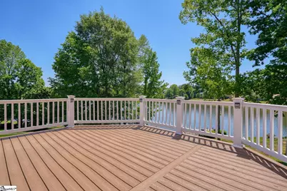 234 N Lake Emory Drive, Inman, SC 29349 - Photo 10