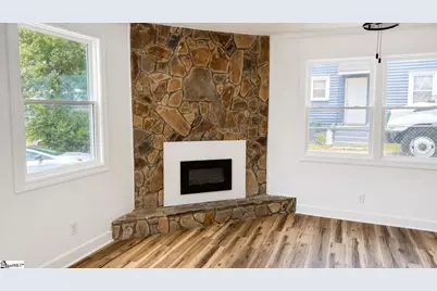 105 S Estate Drive, Greenville, SC 29605 - Photo 4