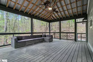 110 Pine Ridge Dr, Westminster, SC 29693 - Photo 24