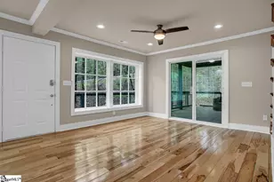 110 Pine Ridge Dr, Westminster, SC 29693 - Photo 6