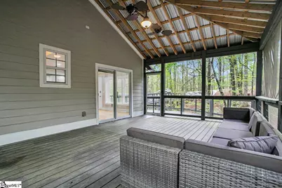 110 Pine  Ridge Drive, Westminster, SC 29693 - Photo 22