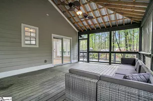110 Pine Ridge Dr, Westminster, SC 29693 - Photo 22