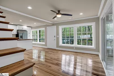 110 Pine  Ridge Drive, Westminster, SC 29693 - Photo 8