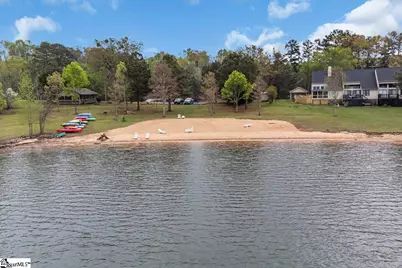 110 Pine  Ridge Drive, Westminster, SC 29693 - Photo 30