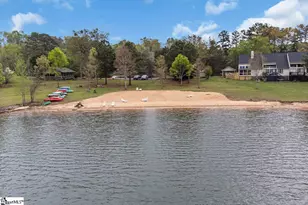 110 Pine Ridge Dr, Westminster, SC 29693 - Photo 30