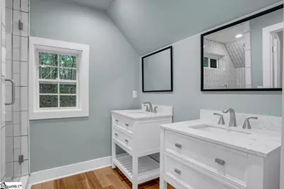 110 Pine  Ridge Drive, Westminster, SC 29693 - Photo 14