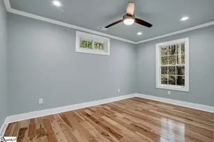 110 Pine Ridge Dr, Westminster, SC 29693 - Photo 18