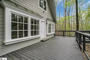110 Pine Ridge Dr, Westminster, SC 29693 - Photo 4