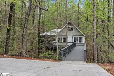 110 Pine  Ridge Drive, Westminster, SC 29693 - Photo 2