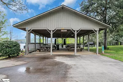110 Pine  Ridge Drive, Westminster, SC 29693 - Photo 28