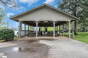 110 Pine Ridge Dr, Westminster, SC 29693 - Photo 28