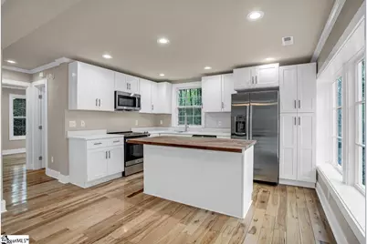 110 Pine  Ridge Drive, Westminster, SC 29693 - Photo 10