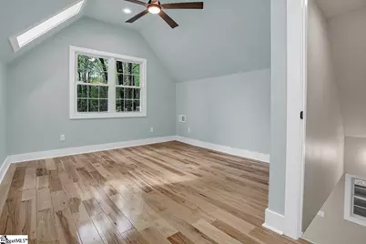 110 Pine  Ridge Drive, Westminster, SC 29693 - Photo 12