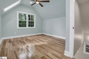 110 Pine Ridge Dr, Westminster, SC 29693 - Photo 12