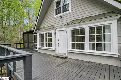 110 Pine  Ridge Drive, Westminster, SC 29693 - Photo 42
