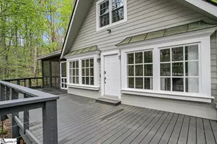 110 Pine Ridge Dr, Westminster, SC 29693 - Photo 42